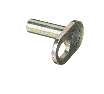 47958444 - Палец